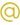 پشتیبانی