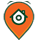 میزبان میزبان