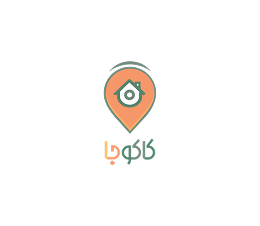 کلبه سوییسی راین 