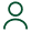 ندا