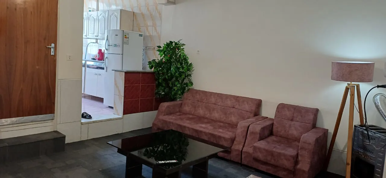 تک خوابه قدیری دلگشا 