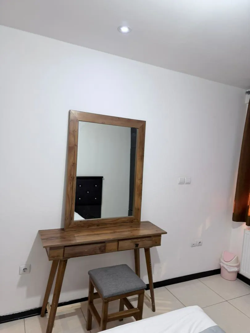 نارنجستان نرمال 101