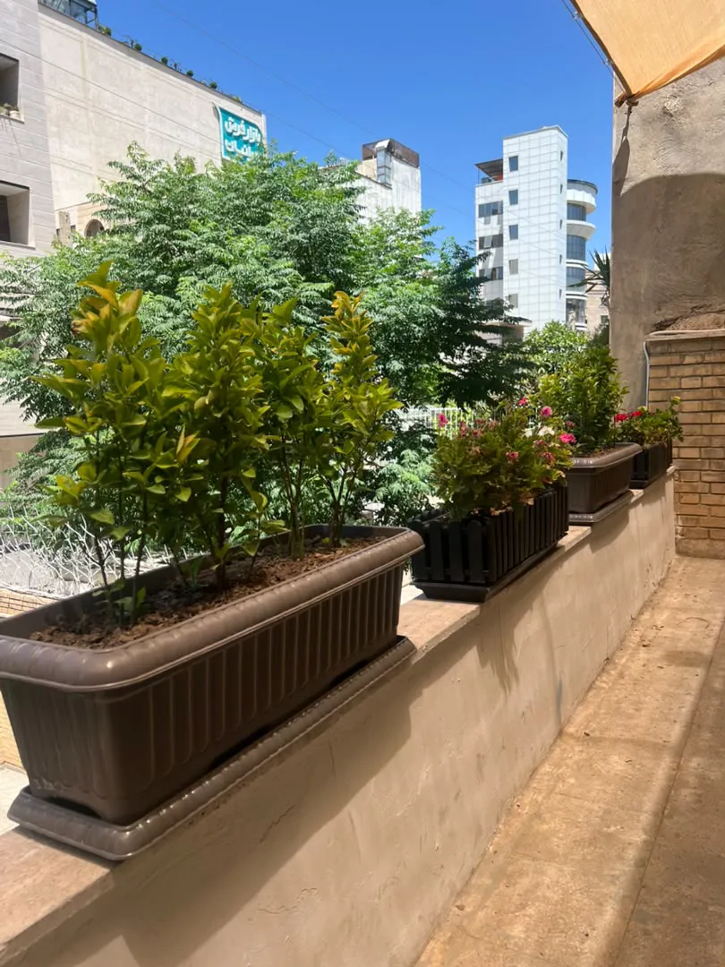تابش 4
