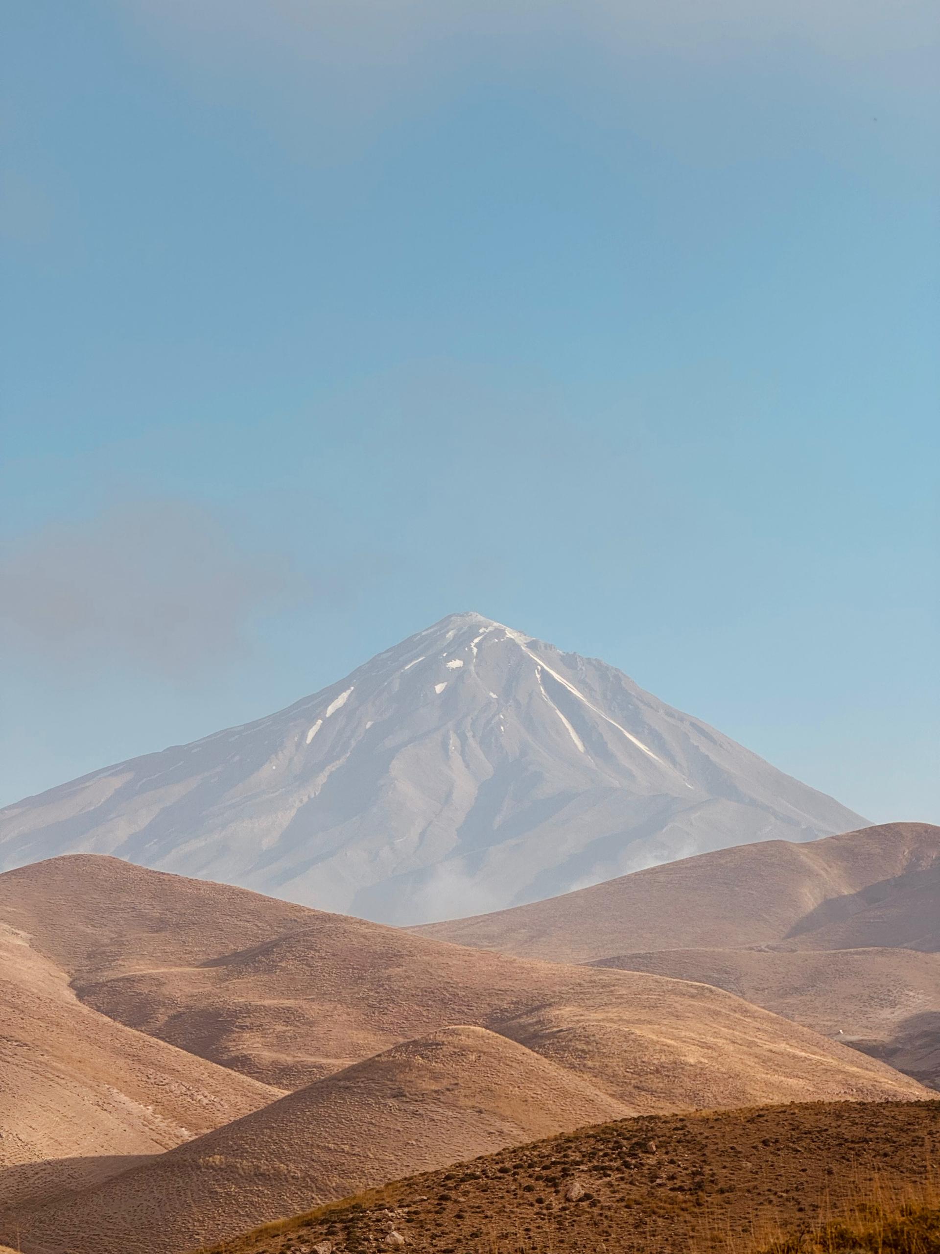 تست آپارتمان
