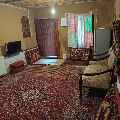 همایجان کف خواب 