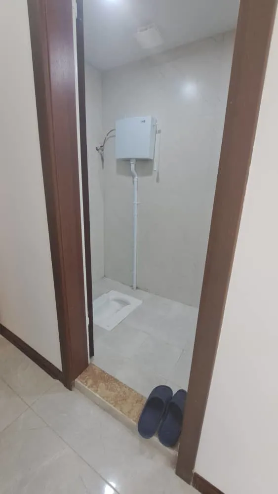 پرشین