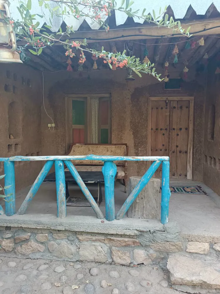 همایجان کف خواب 