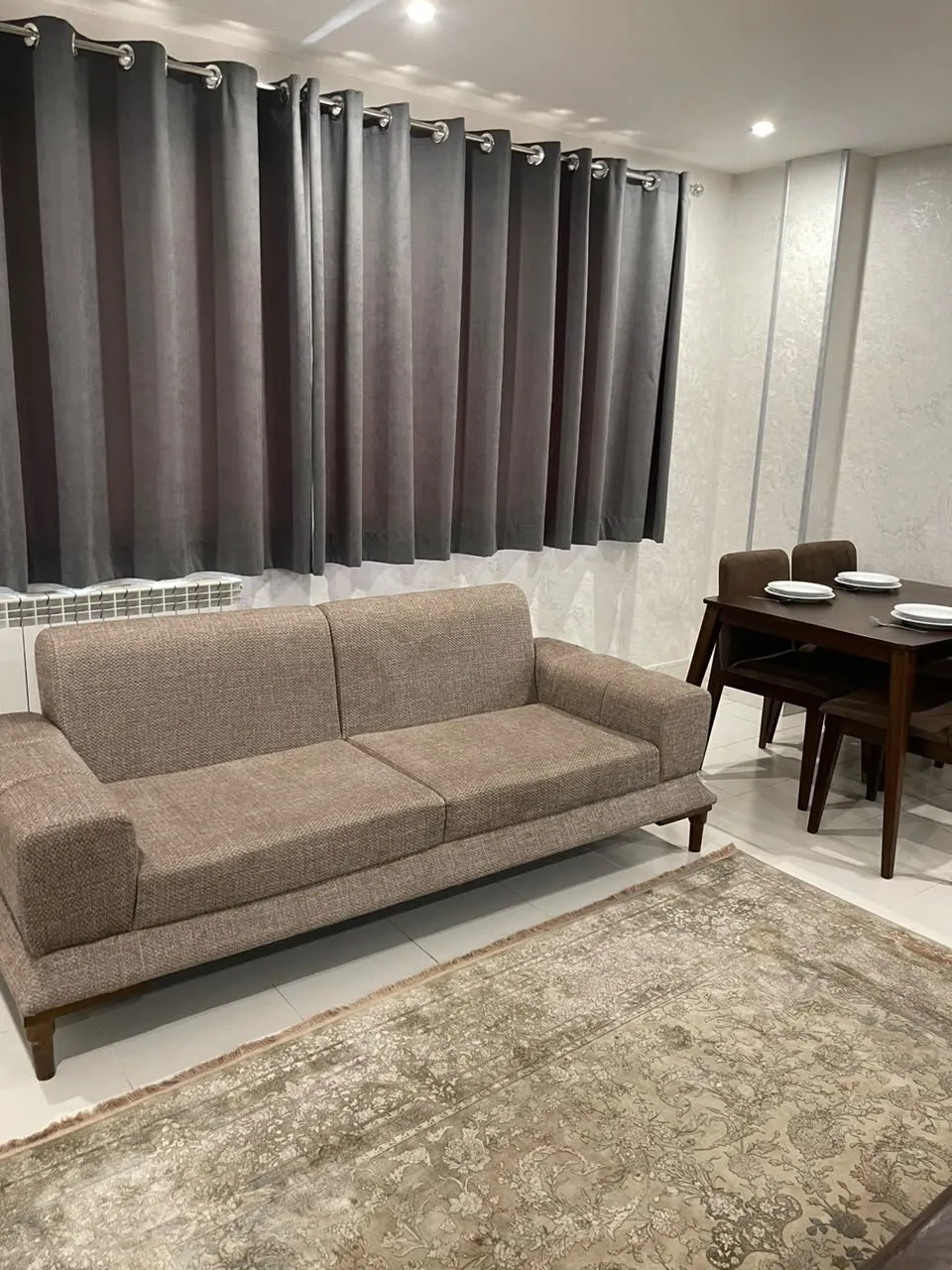 واحد نخل تک خواب 303