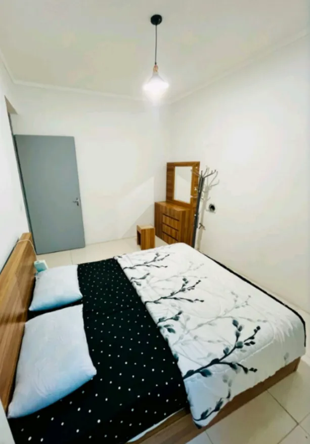 واحد دوخوابه عفیف اباد همکف 2 شجاعتی