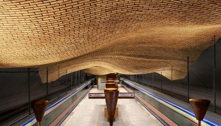 تور یکروزه شیراز